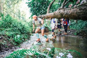 BIB: 
                            <button type="button" onclick="openModal(25477369)" class="btn btn-primary btn-sm float-right btn-popup" data-toggle="modal" data-target=".modal-high-quality">
                        <i class="fas fa-shopping-cart"></i> Add to Cart
                    </button>
                                            <button type="button" onclick="isThisMe(25477369, true)" class="btn btn-success btn-sm float-right btn-popup btn-isme hidden" data-toggle="tooltip" data-placement="bottom" title="นี่คือรูปของคุณใช่ไหม คลิกที่นี่เพื่อเอาเข้าอัลบั้ม">
                        <i class="fas fa-plus"></i> Add to album
                    </button>
                    <button type="button" onclick="isThisMe(25477369, false)" class="btn btn-warning btn-sm float-right btn-popup btn-isnotme hidden">
                        <i class="fas fa-ban"></i> Remove from album
                    </button>